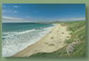 Hayle Beach