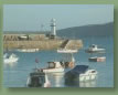 St.Ives